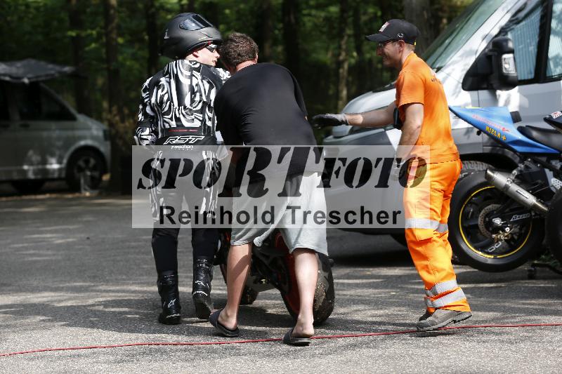 /28 25.07.2026  Speer Racing ADR/Impressionen
